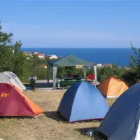 Camping Varna