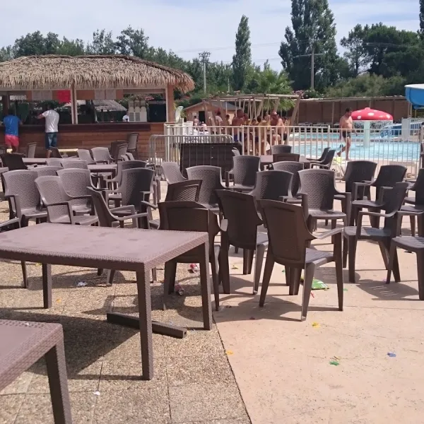 camping-soleil-sud-argeles-sur-mer-fyejg