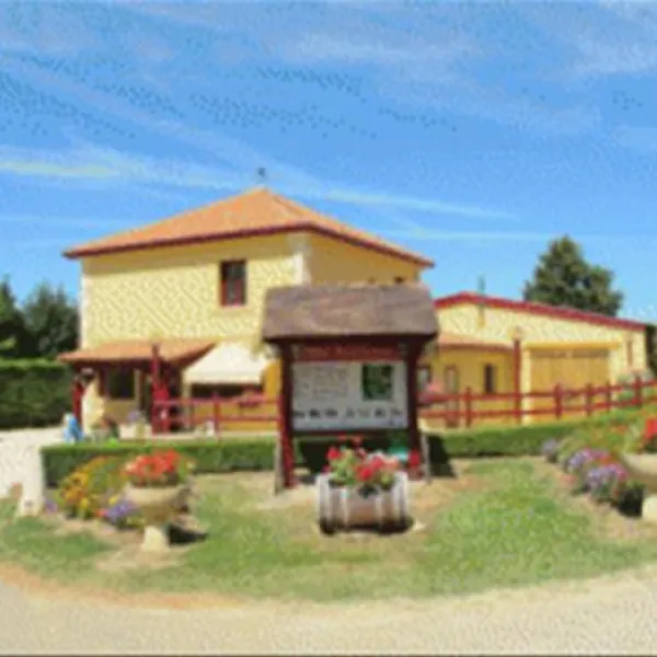 camping-la-ferme-des-poutiroux-limeuil-xdk1o