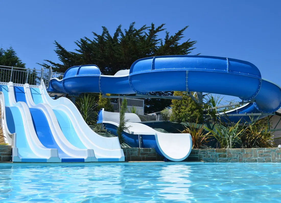 flower-camping-longchamp-st-lunaire-bxgkf