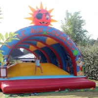 flower-camping-longchamp-st-lunaire-bzucs