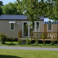 flower-camping-longchamp-st-lunaire-vyx27