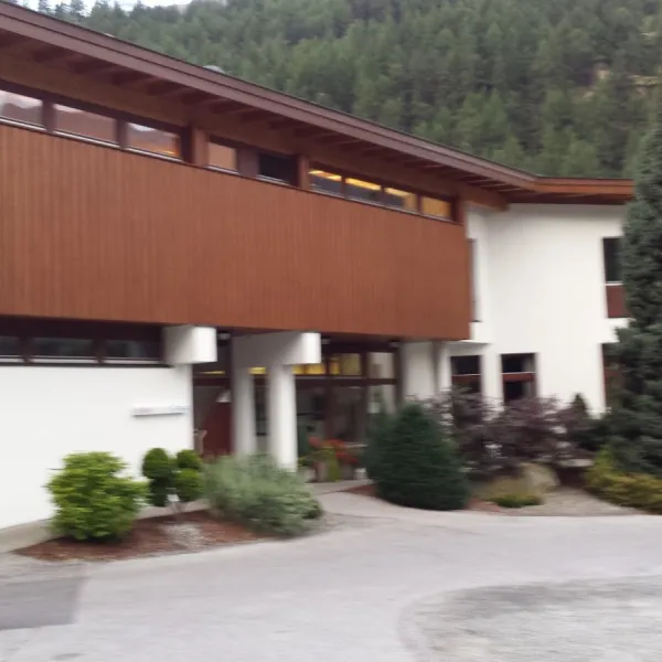 camping-slden-slden-qtvzb