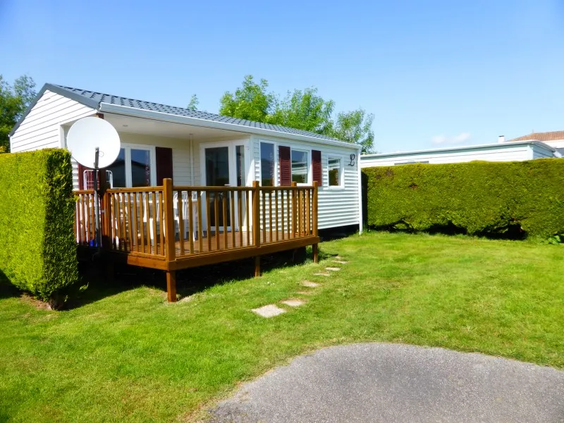 camping-la-motine-bretignolles-sur-mer-8xikl