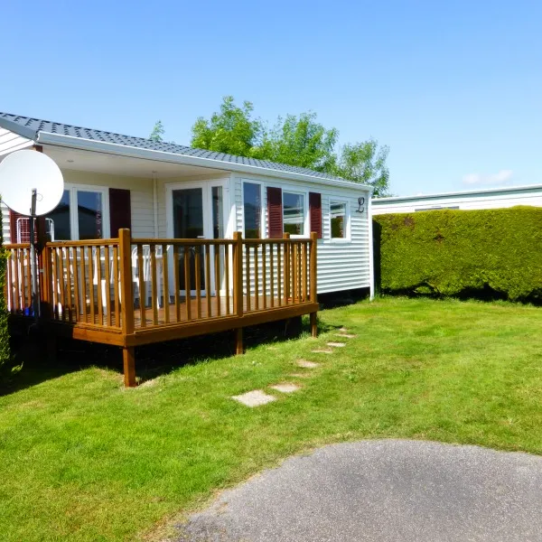 camping-la-motine-bretignolles-sur-mer-8xikl