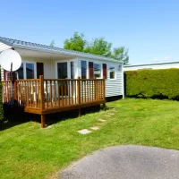 camping-la-motine-bretignolles-sur-mer-8xikl