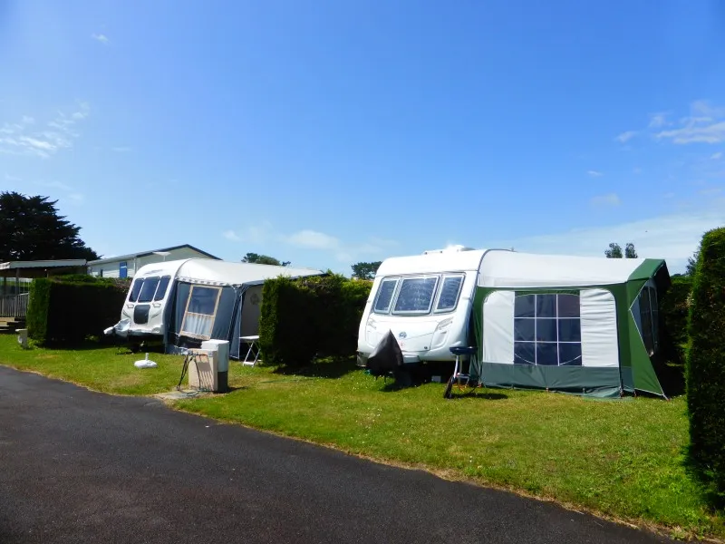 camping-la-motine-bretignolles-sur-mer-9laz5