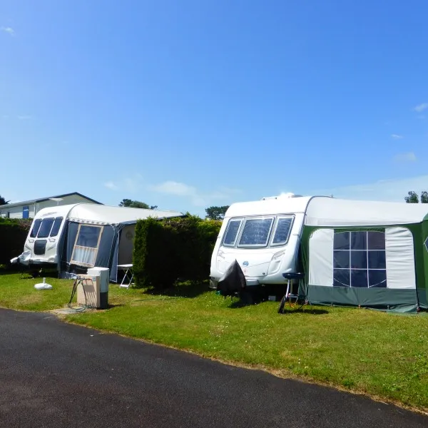 camping-la-motine-bretignolles-sur-mer-9laz5