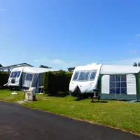 camping-la-motine-bretignolles-sur-mer-9laz5