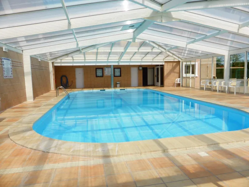 camping-la-motine-bretignolles-sur-mer-allky