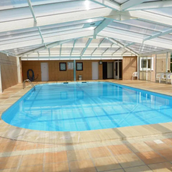 camping-la-motine-bretignolles-sur-mer-allky