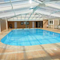 camping-la-motine-bretignolles-sur-mer-allky
