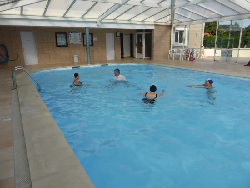 camping-la-motine-bretignolles-sur-mer-cdv5c