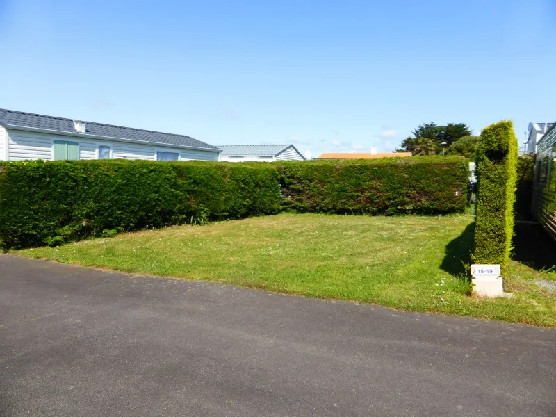 camping-la-motine-bretignolles-sur-mer-iunsv
