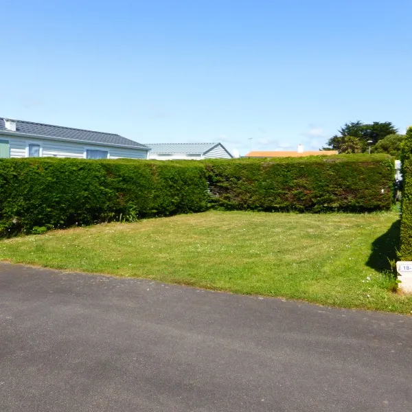 camping-la-motine-bretignolles-sur-mer-iunsv