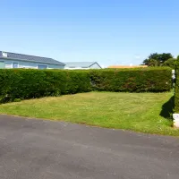 camping-la-motine-bretignolles-sur-mer-iunsv