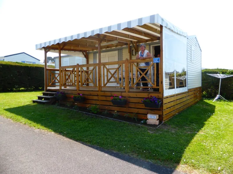 camping-la-motine-bretignolles-sur-mer-k0uqm