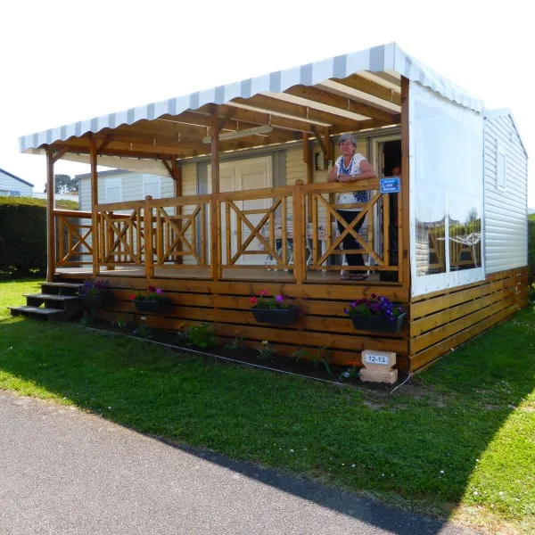 camping-la-motine-bretignolles-sur-mer-k0uqm