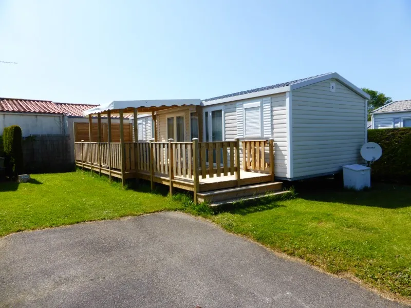 camping-la-motine-bretignolles-sur-mer-pgeiq