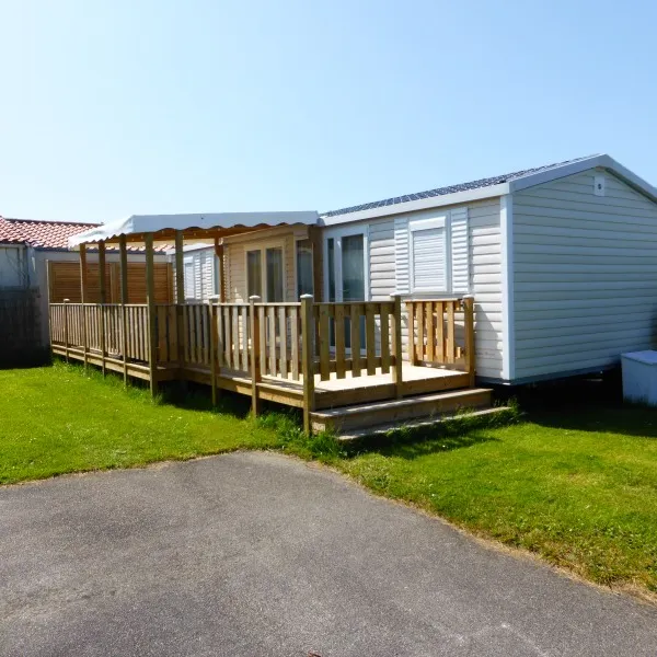 camping-la-motine-bretignolles-sur-mer-pgeiq