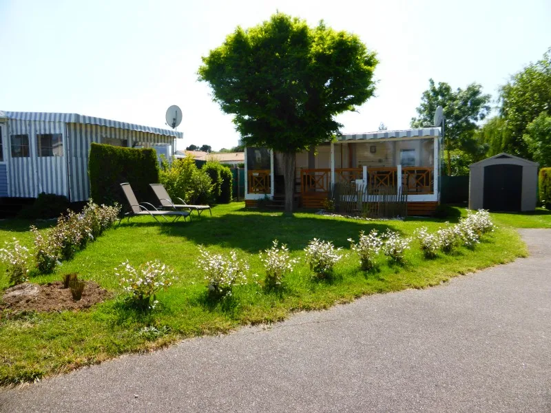 camping-la-motine-bretignolles-sur-mer-pjf1h