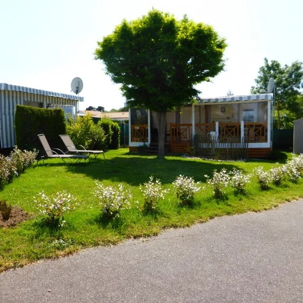 camping-la-motine-bretignolles-sur-mer-pjf1h