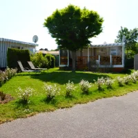 camping-la-motine-bretignolles-sur-mer-pjf1h