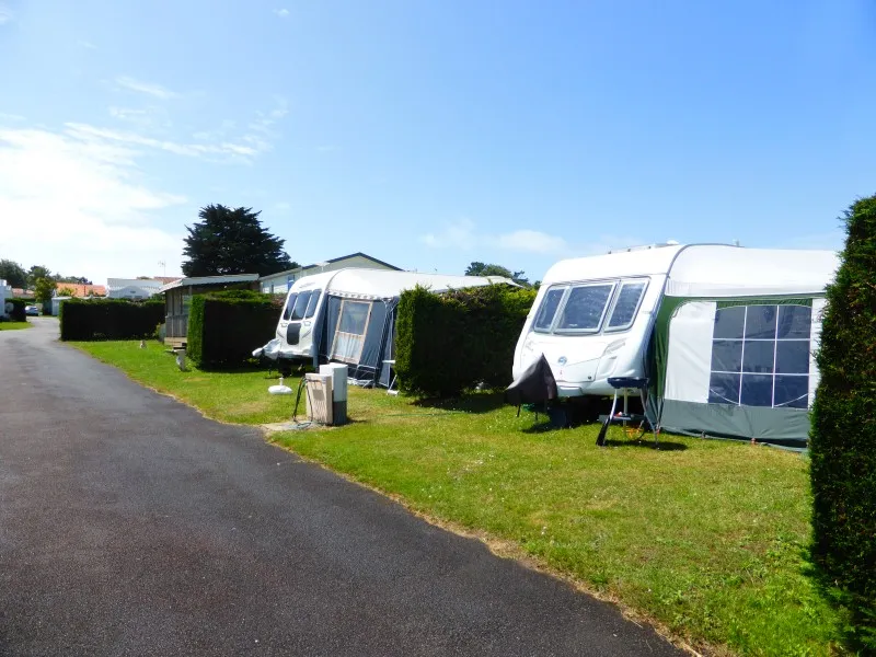 camping-la-motine-bretignolles-sur-mer-q8s1r