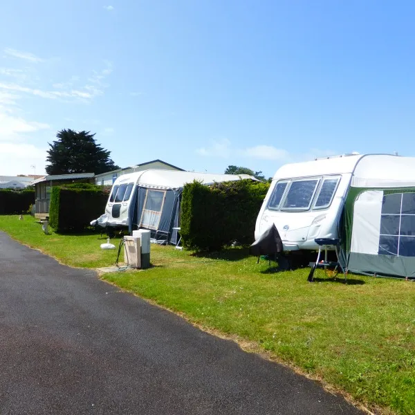 camping-la-motine-bretignolles-sur-mer-q8s1r
