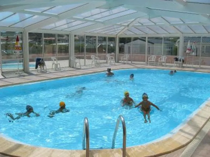 camping-la-motine-bretignolles-sur-mer-xtjov