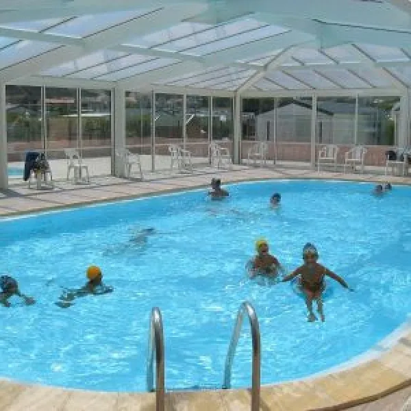 camping-la-motine-bretignolles-sur-mer-xtjov