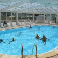 camping-la-motine-bretignolles-sur-mer-xtjov