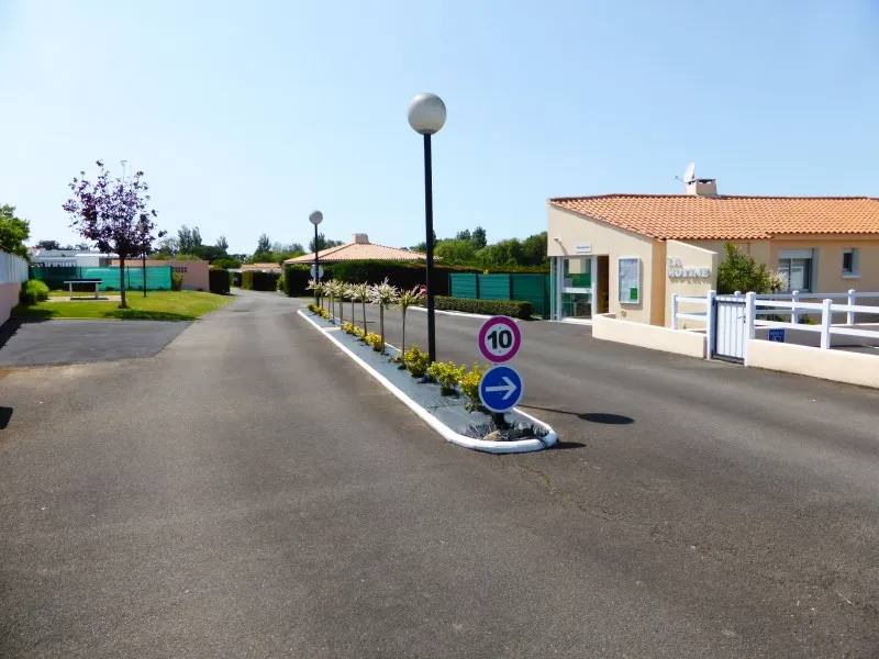 camping-la-motine-bretignolles-sur-mer-zsolv