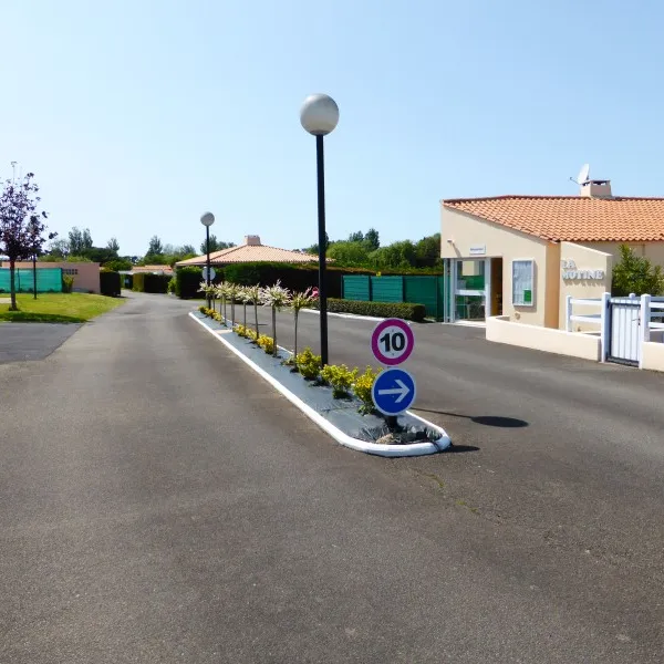 camping-la-motine-bretignolles-sur-mer-zsolv