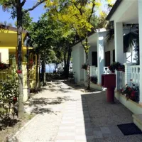 international--camping-torre-cerrano-pineto-v4exv