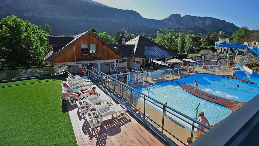 camping-la-ravoire-hautesavoie-afwtf