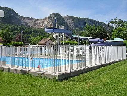 camping-la-ravoire-hautesavoie-kheht