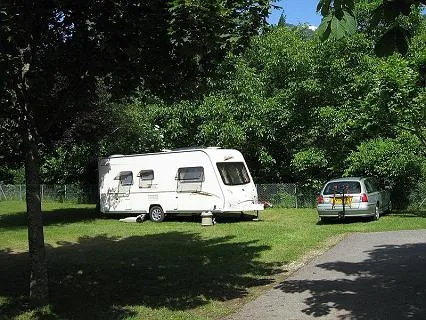 camping-la-ravoire-hautesavoie-nmemf