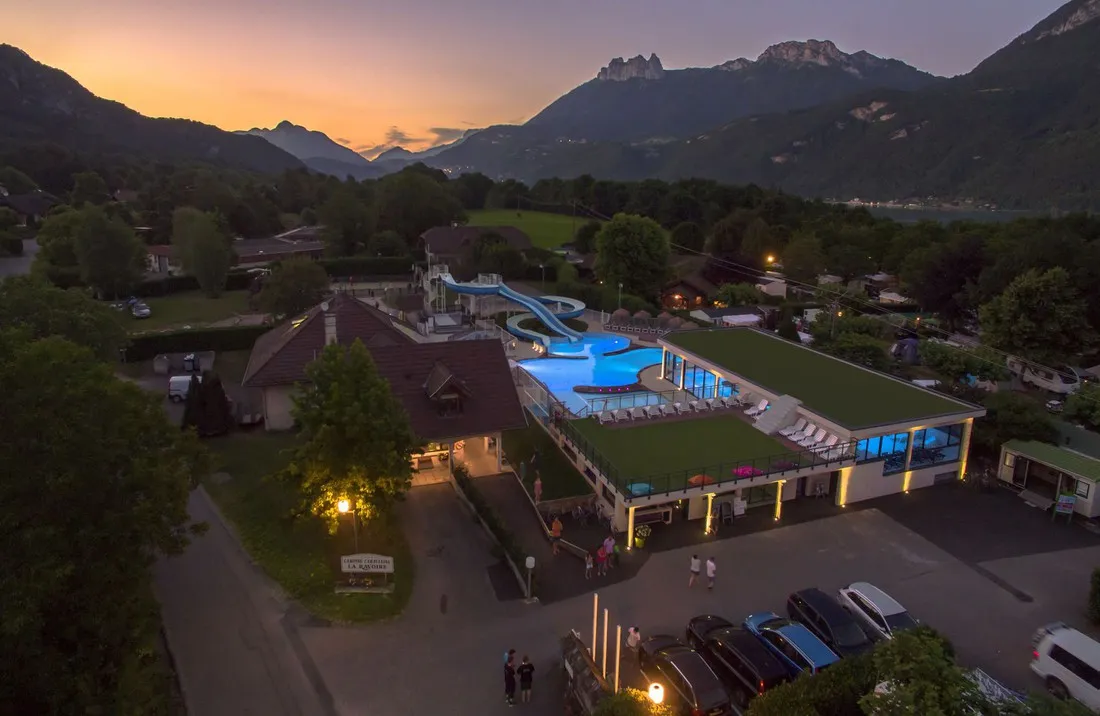 camping-la-ravoire-hautesavoie-nslwt