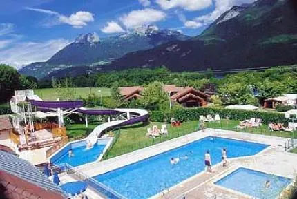 camping-la-ravoire-hautesavoie-rfphv
