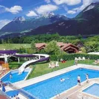 camping-la-ravoire-hautesavoie-rfphv