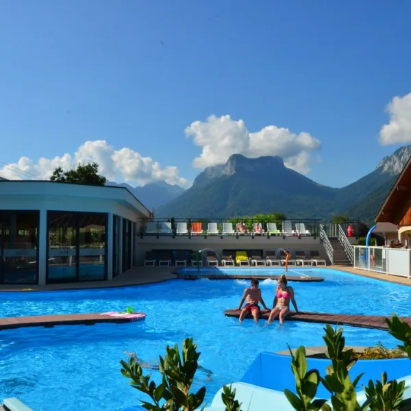 camping-la-ravoire-hautesavoie-sckd9