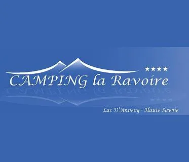 camping-la-ravoire-hautesavoie-tj3vl
