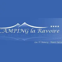 camping-la-ravoire-hautesavoie-tj3vl