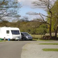 coedyllwyn-caravan-club-site-gellilydan-0r7ab