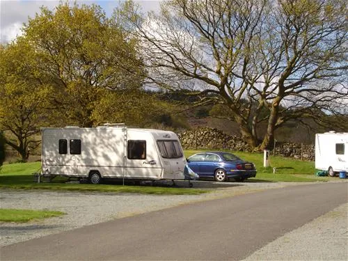 coedyllwyn-caravan-club-site-gellilydan-33ajc