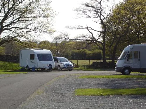 coedyllwyn-caravan-club-site-gellilydan-9vtn4