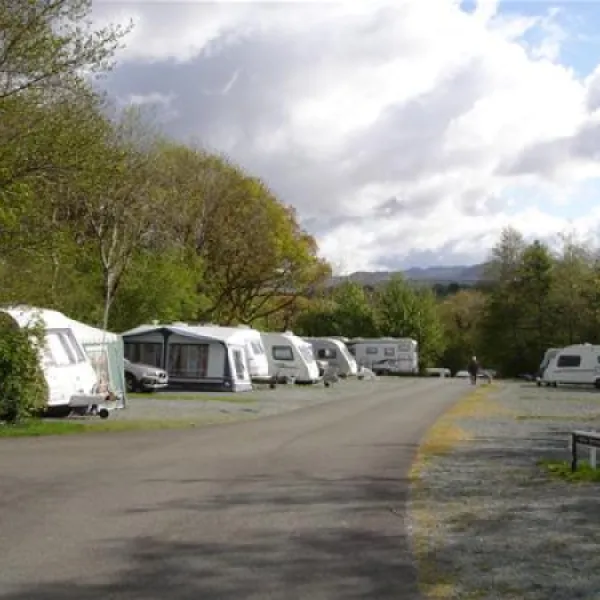 coedyllwyn-caravan-club-site-gellilydan-ihu6q