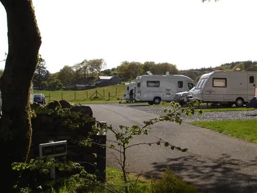 coedyllwyn-caravan-club-site-gellilydan-kczcg
