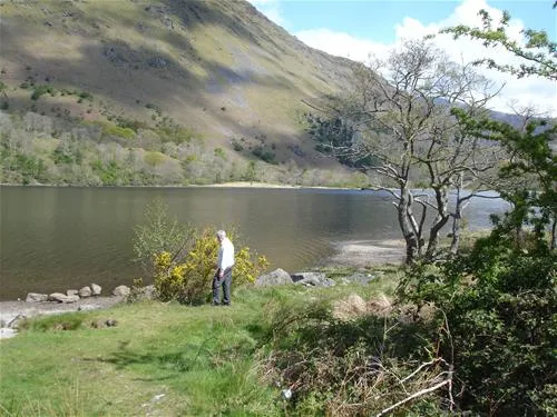 coedyllwyn-caravan-club-site-gellilydan-r6nxn
